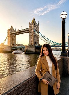 Your Ultimate Dream Girl has arrived - puta in Ho Chi Minh City Photo 26 of 30