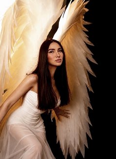 Your Ultimate Dream Girl has arrived - puta in Ho Chi Minh City Photo 28 of 30