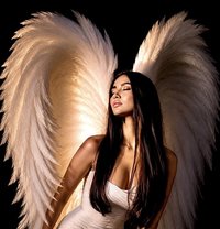 Your Ultimate Dream Girl has arrived - escort in Ho Chi Minh City