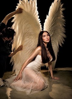 Your Ultimate Dream Girl has arrived - escort in Taichung Photo 23 of 26