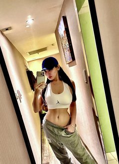 Your Ultimate Dream Girl has arrived - escort in Ho Chi Minh City Photo 30 of 30