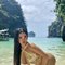 Your Ultimate Dream Girl just landed, - escort in Ho Chi Minh City