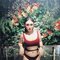 Your Ultimate Dream Girl just landed, - escort in Ho Chi Minh City