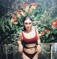 Your Ultimate Dream Girl just landed, - escort in Ho Chi Minh City Photo 29 of 30