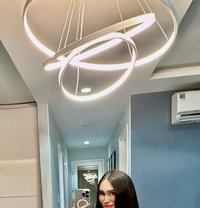 Your Ultimate Dream Girl just landed, - puta in Ho Chi Minh City