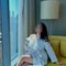 Real Feelings, Romantic Moments & Cam - escort in Chennai Photo 2 of 6
