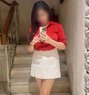 Real Feelings, Romantic Moments & Cam - escort in Pune Photo 1 of 4