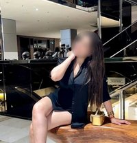 🥀PRIVATE NUDE CAM EXCLUSIVE🥀 - puta in Mumbai