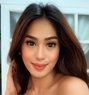 YOUR ULTIMATE GIRLFRIEND EXPERIENCE - Transsexual escort in Manila Photo 28 of 30