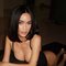 The Most Exquisite - Acompañantes transexual in Manila
