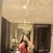MIA 🇨🇴 YOUR NEWEST GIRLFRIEND - puta in Mumbai