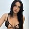 Your_Versatile_Fully_FUCKtional - Acompañantes transexual in Kuala Lumpur