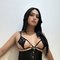 Best_FUCKtional in Town - Acompañantes transexual in Dubai Photo 1 of 14