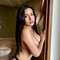 Your_Versatile_Fully_FUCKtional - Acompañantes transexual in Kuala Lumpur