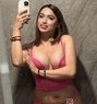 Your_Versatile_Fully_FUCKtional - Transsexual escort in Makati City Photo 15 of 16