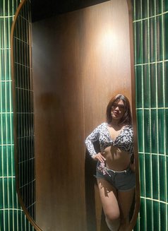 Your Vietnam Baby Girl - puta in Ho Chi Minh City Photo 1 of 10