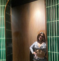 Your Vietnam Baby Girl - puta in Ho Chi Minh City