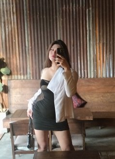 Your Vietnam Baby Girl - puta in Ho Chi Minh City Photo 2 of 10