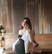 Your Vietnam Baby Girl - puta in Ho Chi Minh City