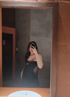 Your Vietnam Baby Girl - puta in Ho Chi Minh City Photo 3 of 10
