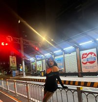 Your Vietnam Baby Girl - puta in Ho Chi Minh City