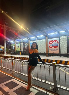 Your Vietnam Baby Girl - puta in Ho Chi Minh City Photo 6 of 10