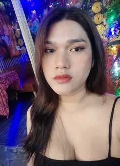 Your Vietnam Baby Girl - puta in Ho Chi Minh City Photo 8 of 10