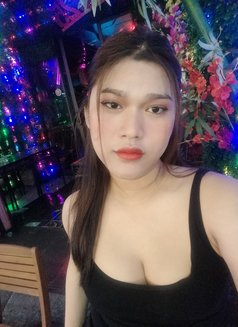 Your Vietnam Baby Girl - puta in Ho Chi Minh City Photo 9 of 10