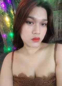 Your Vietnam Baby Girl - puta in Ho Chi Minh City Photo 10 of 10