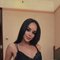 Leaving Soon Functional LadyDic - Transsexual escort in Hong Kong