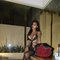 🫦 YOUR VVIP EXCLUCIVE SUPERMODEL - Transsexual escort in Bali Photo 4 of 23