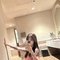 Japanese filipina megan - escort in Dubai Photo 2 of 17