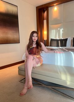 Your widest dream kaycee in town 🇯🇵 - puta in Bangkok Photo 6 of 13