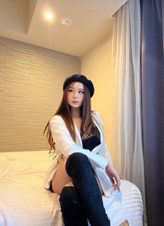 Your widest dream kaycee in town 🇯🇵 - puta in Bangkok Photo 9 of 13