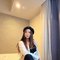 Your widest dream kaycee in town 🇭🇰 - escort in Hong Kong Photo 3 of 11