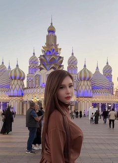 Your widest dream kaycee in town 🇯🇵 - puta in Bangkok Photo 11 of 13