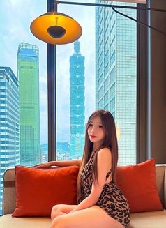 Your widest dream kaycee in town - escort in Hong Kong Photo 11 of 11