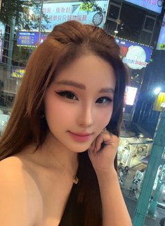 Your widest dream kaycee in town 🇹🇭 - escort in Bangkok Photo 11 of 14