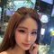 Your widest dream kaycee in town 🇹🇼 - escort in Taipei