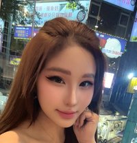 Your widest dream kaycee in town 🇹🇼 - escort in Taipei Photo 14 of 14