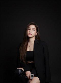 Your widest dream kaycee in town - escort in Taipei Photo 11 of 11