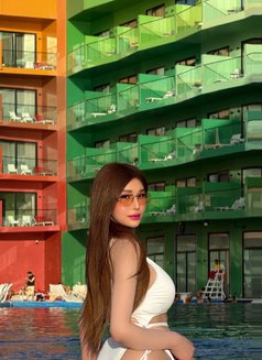Your widest dream kaycee in town 🇹🇼 - escort in Taipei Photo 15 of 16