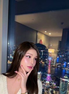 Your widest dream kaycee in town - escort in Tokyo Photo 7 of 16