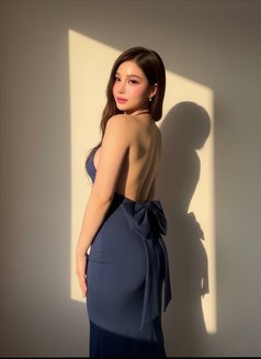 Your widest dream kaycee in town - escort in Tokyo Photo 12 of 15