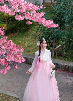 Your widest dream kaycee in town - escort in Tokyo Photo 13 of 16