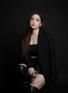 Your widest dream kaycee in town - escort in Tokyo Photo 14 of 16