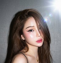 Your widest dream kaycee in town 🇯🇵 - escort in Tokyo