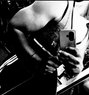 Your Wife Lover Threesome - Male companion in Muscat Photo 1 of 2