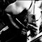Your Wife Lover Threesome - Acompañante masculino in Muscat