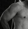 Your Wife Lover Threesome Massage - Male companion in Muscat Photo 2 of 2